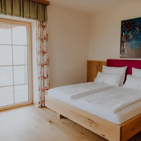 Winzerhaus Am Gamlitzberg *