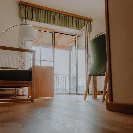 Winzerhaus Am Gamlitzberg