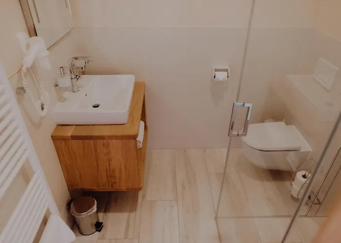 Winzerhaus Am Gamlitzberg شقة *